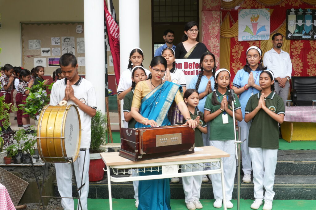 Our Vision 2 DSC02300