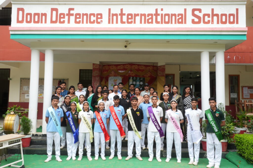 About DDIS 1 DSC02475