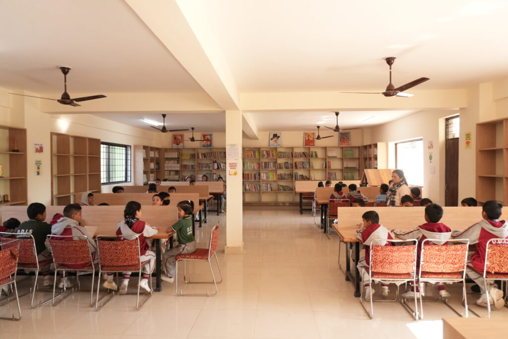 Best CBSE School in Dehradun