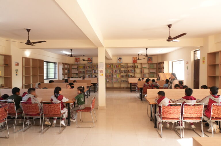 Best CBSE School in Dehradun