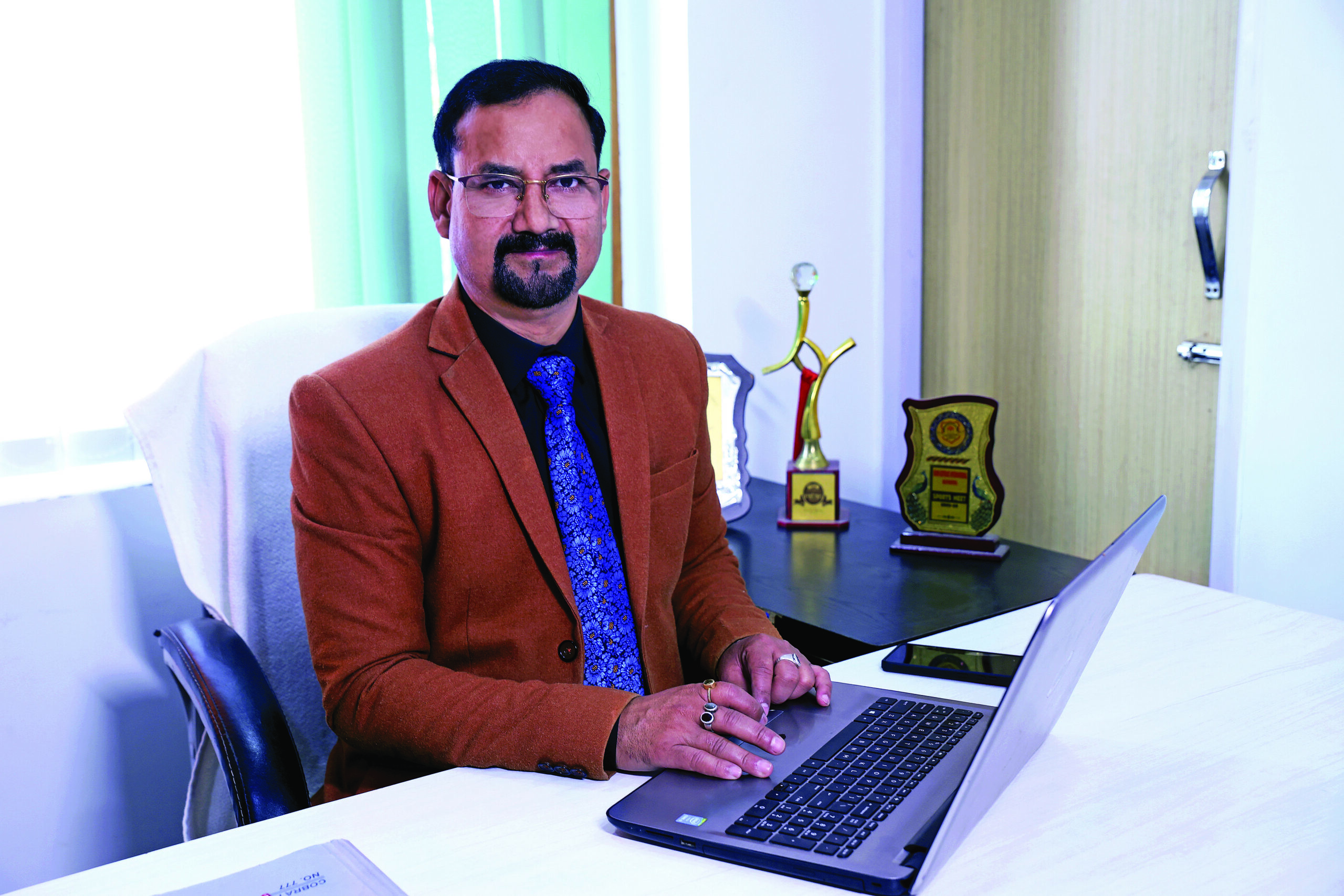 Best cbse school in dehradun